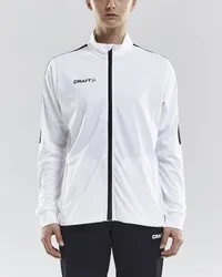 1905626_1900_PROGRESS Jacket WMN_C1.jpg